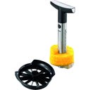 GEFU PROFESSIONAL Pineapple Slicer - 1 Pc.