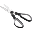 GEFU UNA Multi-Purpose Scissors - 1 Pc.