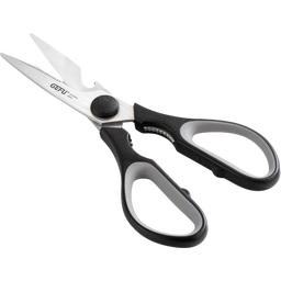 GEFU Allzweckschere UNA - 1 Stk.