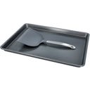 Birkmann Kerstkoekjesbakset, 2-delig - 1 set