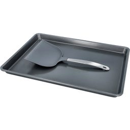 Birkmann Kerstkoekjesbakset, 2-delig - 1 set