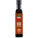 BBQ Hot Sauce - 250 ml