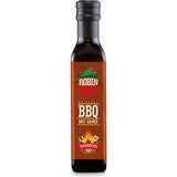 BBQ Hot Sauce
