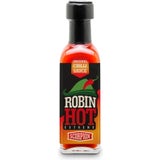 Robin Hot Chilli Sauce - Scorpion