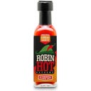 Robin Hot Chilli Sauce - Scorpion - 100 ml