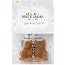 Bake Affair Čajni medvedki 