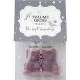 Bake Affair Teabears - Dream Big
