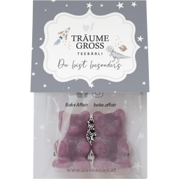 Bake Affair Teebärli 