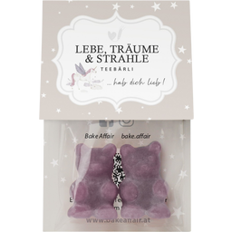 Bake Affair Teebärli 