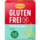 Recheis Glutenvrije Pasta - Korte Vermicelli - 400 g