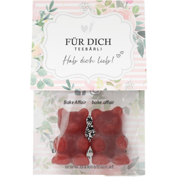 Bake Affair Teebärli 