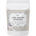 Té de Hierbas en bolsita - Vive, Sueña y Brilla - 25 g