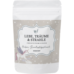Bake Affair Teesäckchen 