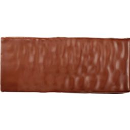 Zotter Schokoladen Walc morelowy - 70 g