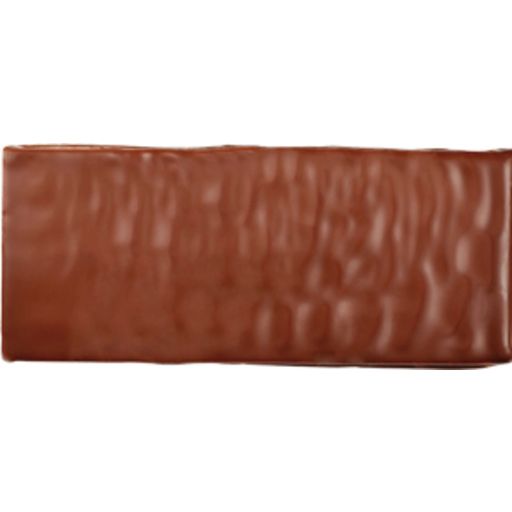 Zotter Schokoladen Bio Marillenwalzer - 70 g