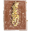 Bake Affair Chocolate Dubai - 100 g