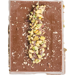 Bake Affair Cioccolato Dubai - 100 g