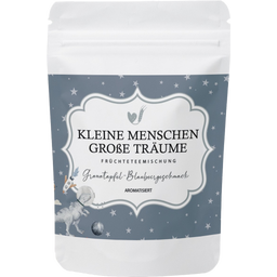 Teesäckchen 