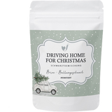 Bake Affair Teesäckchen "Driving home for Christmas"