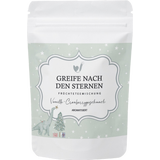 Bake Affair Herbata w torebce - "Sięgnij gwiazd"