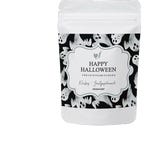 Bake Affair Herbata "Happy Halloween"