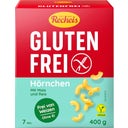 Glutenfrei Hörnchen, 400 g