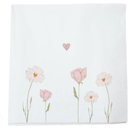 Bake Affair Serviette 