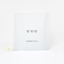 Bake Affair Serviette 