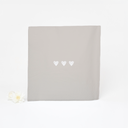 Bake Affair Serviette 
