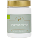 Bake Affair Matcha Bio en Polvo - 45 g