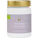 Bake Affair Granulés de Framboises Bio - 15 g