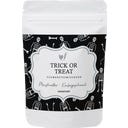 Tee ”Trick or Treat”, 25 g