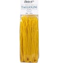 Tagliolini, 250 g
