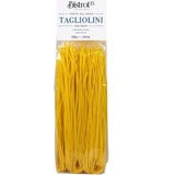 Tartuflanghe Tagliolini