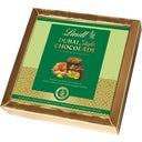 Lindt Pralinés « Dubaï Style » - 103 g
