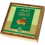 Lindt Dubai Style pralinky