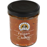 Die Käsemacher Feigen-Chutney