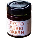 Genuss am See Pesto aux graines de citrouille - 120 g