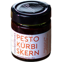 Genuss am See Pesto iz bučnih semen - 120 g