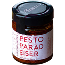 Genuss am See Pesto iz paradižnika in orehov - 120 g