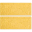 Zotter Schokolade Labooko Passion Fruit - 70 g