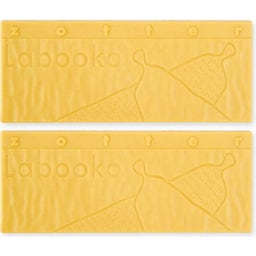 Zotter Schokolade Labooko Passion Fruit - 70 g