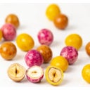 Zotter Schokoladen Bunte Haselnüsse - 100 g