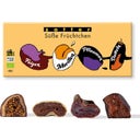 Zotter Schokoladen Sunny Mix - 80 g