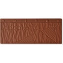 Zotter Chocolate Thank You - 35 g
