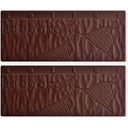 Zotter Schokoladen Peru 82% - 70 g