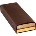Zotter Schokoladen Wie schön, dass es Dich gibt! - 20 g