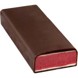 Zotter Schokoladen Schön, dass Sie da sind! - 20 g