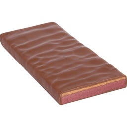 Zotter Schokoladen Waldwunder - Mora & Avellana - 70 g