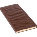 Zotter Schokoladen Uganda Kakao-Safari - 70 g